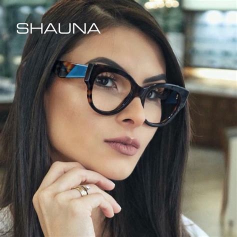 Shauna gözlük